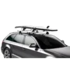 Thule DockGrip Water sport carrier Black