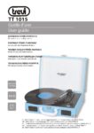 PDF Preview