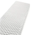 Philips HU4136/00 air filter