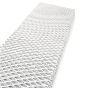 Philips HU4136/00 air filter