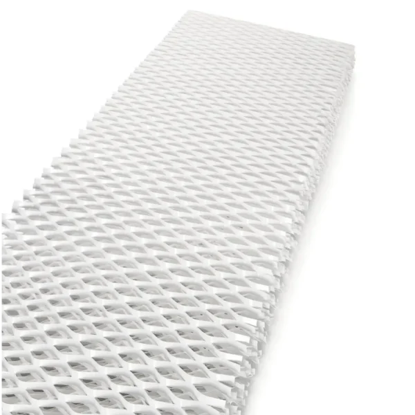 Philips HU4136/00 air filter