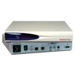 Vertiv AMX5120 User Station KVM switch