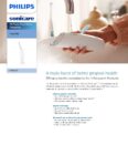 PDF Preview