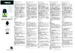 PDF Preview