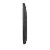 DELL Inspiron 3052 Intel® Celeron® N3150 49.5 cm (19.5″) 1600 x 900 pixels Touchscreen All-in-One PC 4 GB DDR3L-SDRAM 500 GB HDD Windows 10 Home Black