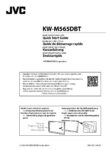PDF Preview