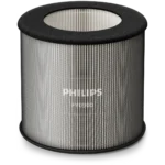Philips 800 series AC0820/30 Compact Air Purifier