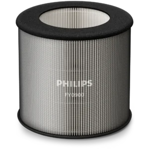 Philips 800 series AC0820/30 Compact Air Purifier