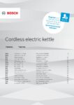PDF Preview