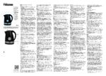 PDF Preview