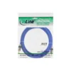 InLine Premium Audio Cable 3.5mm Stereo male / male 1m
