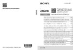 PDF Preview