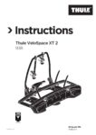 PDF Preview