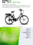 PDF Preview