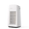 Sharp UA-KIL80E-W air purifier 62 m² 55 dB 103 W White
