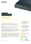 PDF Preview