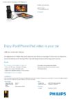PDF Preview