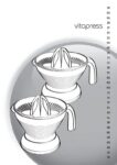 PDF Preview