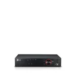 LG LE1004-NH DVD/Blu-Ray player