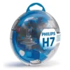 Philips Essential Box 55719EBKM Spare kit essentials