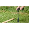Bosch UniversalDrill 18V-60 1900 RPM Keyless 1.3 kg Black, Green