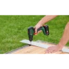 Bosch UniversalDrill 18V-60 1900 RPM Keyless 1.3 kg Black, Green