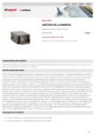 PDF Preview