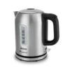 Sogo KET-SS-7780 electric kettle 1 L 2200 W Stainless steel