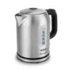 Sogo KET-SS-7780 electric kettle 1 L 2200 W Stainless steel