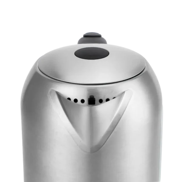 Sogo KET-SS-7780 electric kettle 1 L 2200 W Stainless steel