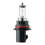 Philips VisionPlus 9004VPS2 car light bulb 45 W