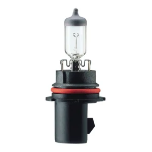 Philips VisionPlus 9004VPS2 car light bulb 45 W