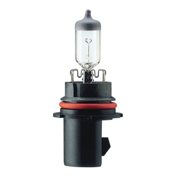 Philips VisionPlus 9004VPS2 car light bulb 45 W