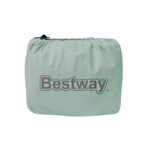 Bestway Comfort Cell Sleepessence Airbed ( Queen )