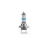 Philips 00577928 car light bulb H7 55 W Halogen