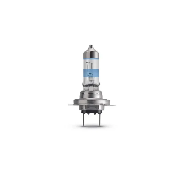 Philips 00577928 car light bulb H7 55 W Halogen