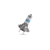 Philips 00577928 car light bulb H7 55 W Halogen