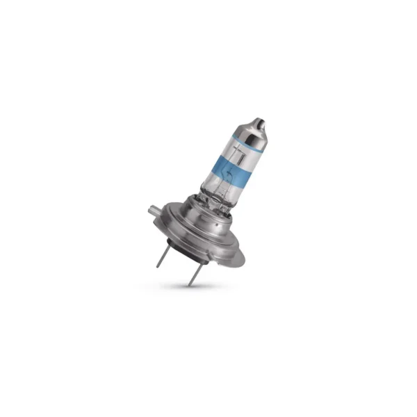 Philips 00577928 car light bulb H7 55 W Halogen