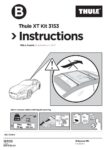 PDF Preview