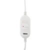 Tristar BW-4754 Electric underblanket
