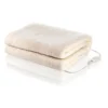 Tristar BW-4754 Electric underblanket