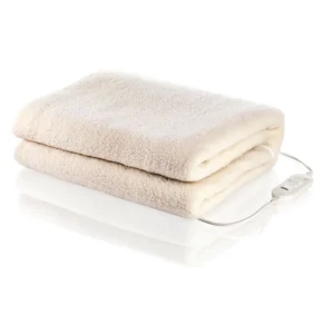Tristar BW-4754 Electric underblanket