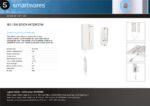 PDF Preview
