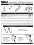 PDF Preview