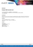 PDF Preview