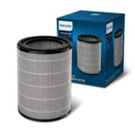 Philips FY2122/00 air purifier accessory Air purifier filter
