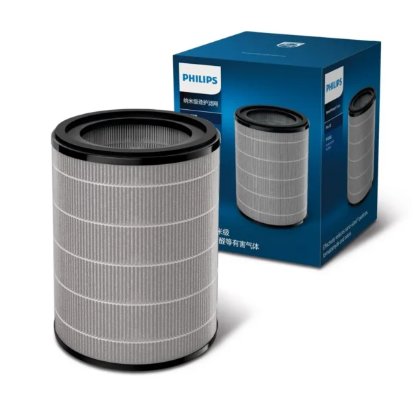 Philips FY2122/00 air purifier accessory Air purifier filter