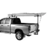 Thule 997 car roof / rack carrier Roof load bar