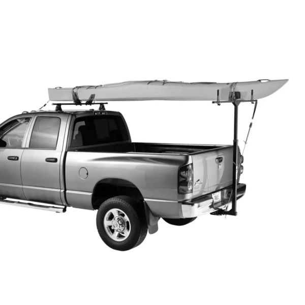 Thule 997 car roof / rack carrier Roof load bar