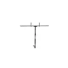 Thule 997 car roof / rack carrier Roof load bar